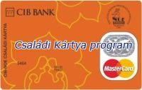 cib_bank_csaladi_kartya.jpg cib_bank_csaladi_kartya.jpg